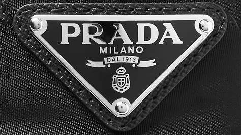 prada where made|how did prada start.